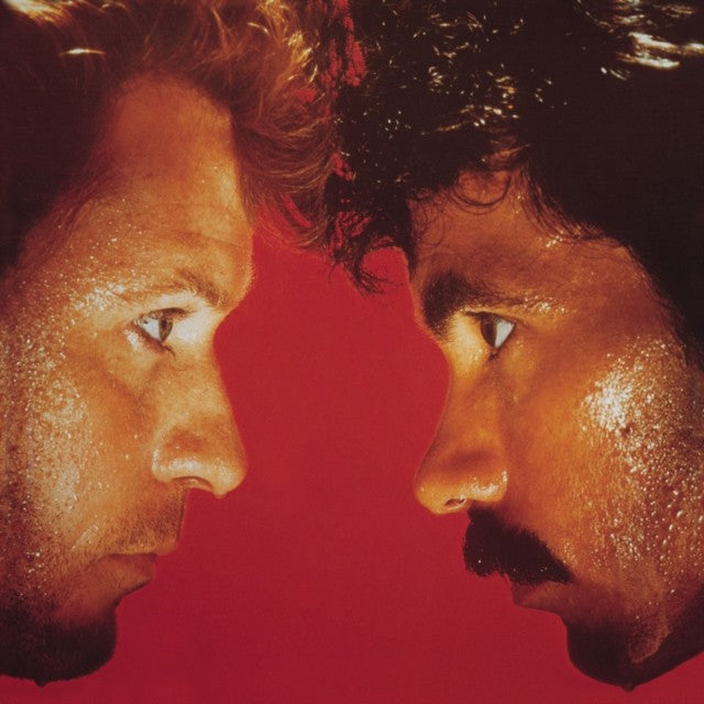 Very Best Of Daryl Hall & John Oates & Rock N Soul Part 1 & H20 & Private Eyes