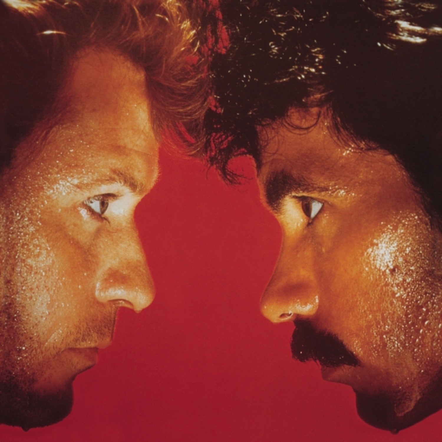 Very Best Of Daryl Hall & John Oates & Rock N Soul Part 1 & H20 & Private Eyes