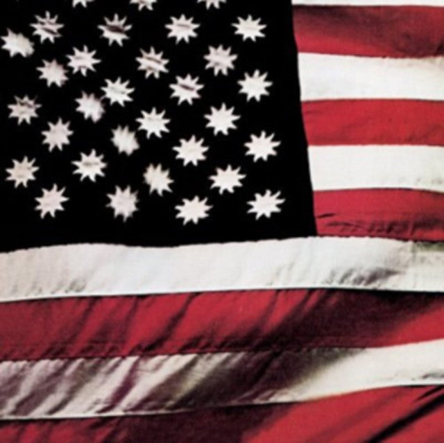 Sly Lives! (Aka The Burden Of Black Genius) (Ost) & There's A Riot Goin On & Super Hits & Playlist: Very Best Of Sly & Family Stone & Higher (Highlights)