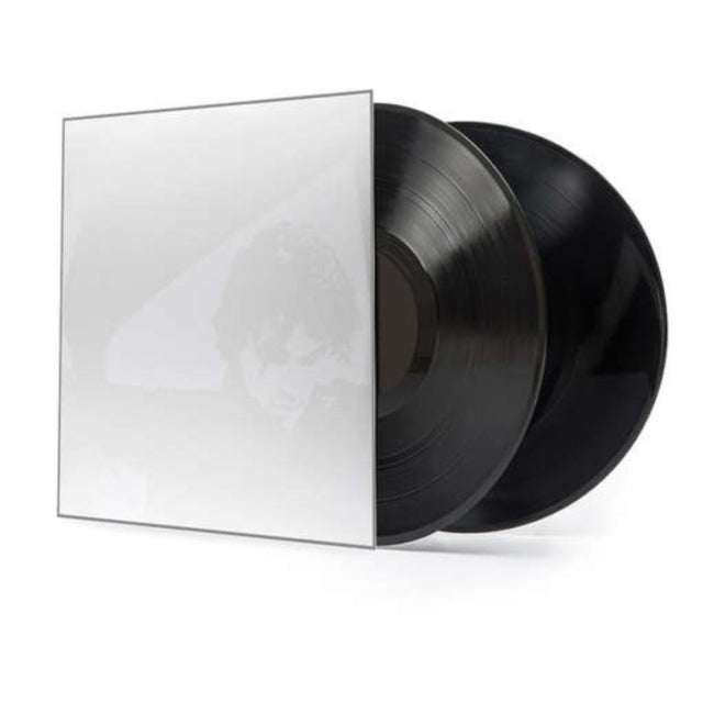 Continuum (2LP/180G/Revised Standard Package) & Continuum (180G) & Heavier Things (180G) & Search For Everything (2LP/180G/Dl Code)