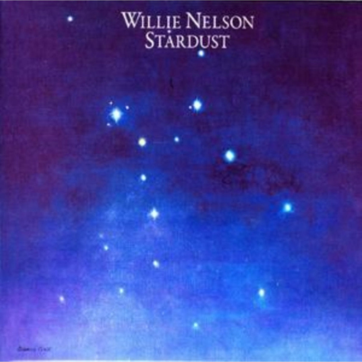 Half Nelson & Stardust (30Th Anniversary Legacy Edition)