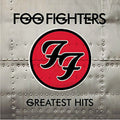 Greatest Hits (2LP/Dl Card/Gatefold) & One By One (2LP/Dl Card)