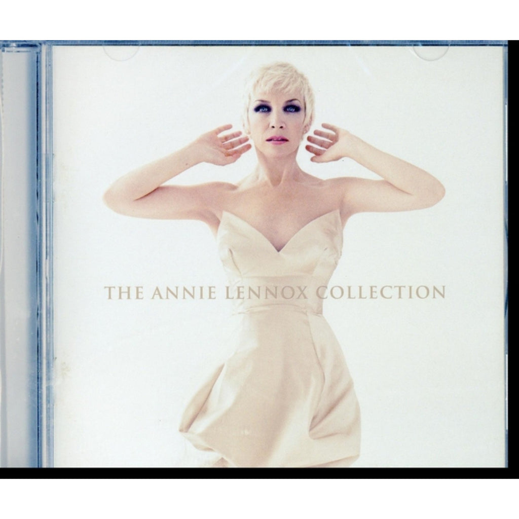 Nostalgia & Annie Lennox Collection