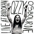 Live At Budokan & Diary Of A Mad Man & No More Tears & Memoirs Of A Madman & Memoirs Of A Madman