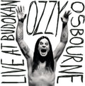 Live At Budokan & No More Tears & Bark At The Moon & Tribute