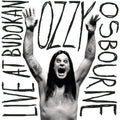 Live At Budokan & Down To Earth & Tribute