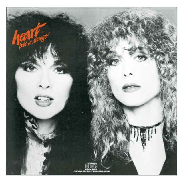 Greatest Hits 1985 -1995 & Bebe Le Strange
