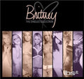 Singles Collection & Greatest Hits: My Prerogative & Playlist: Very Best Of Britney Spears