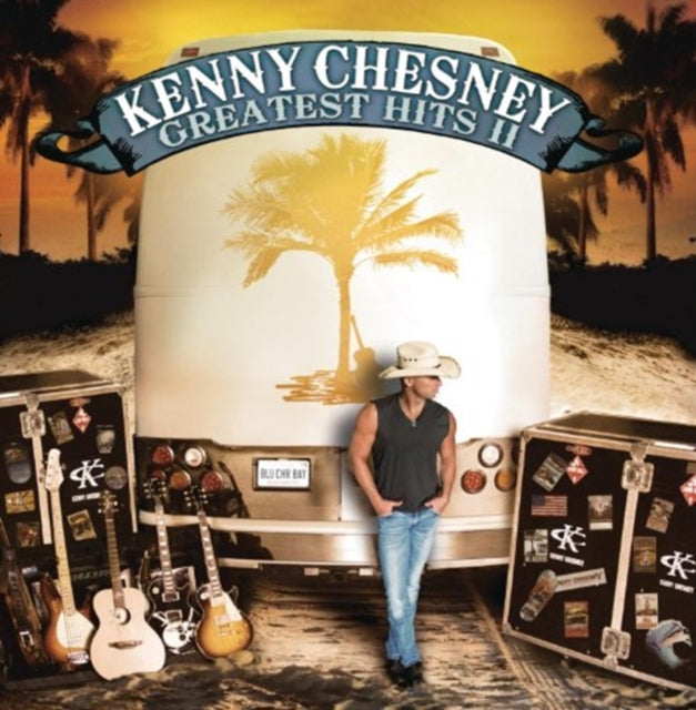 Greatest Hits & Greatest Hits Ii