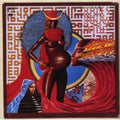 Live - Evil & Seven Steps To Heaven