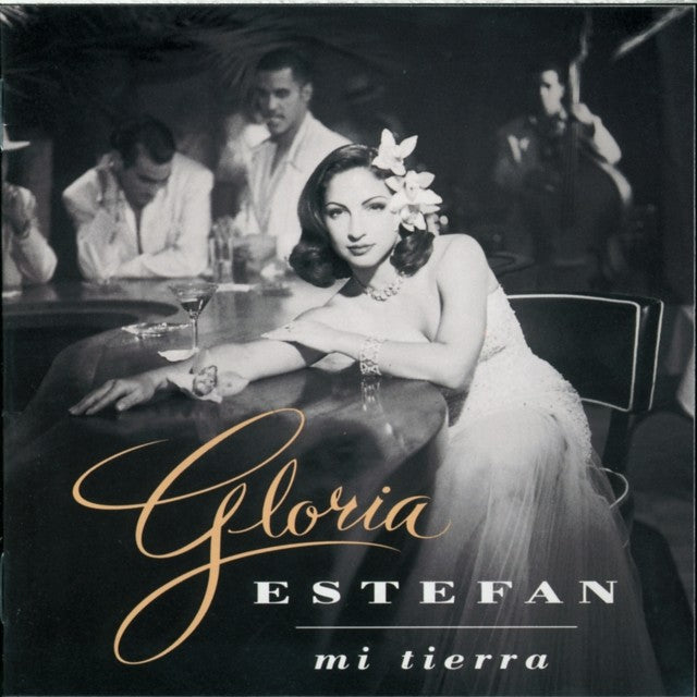 Raices & Mi Tierra & Greatest Hits