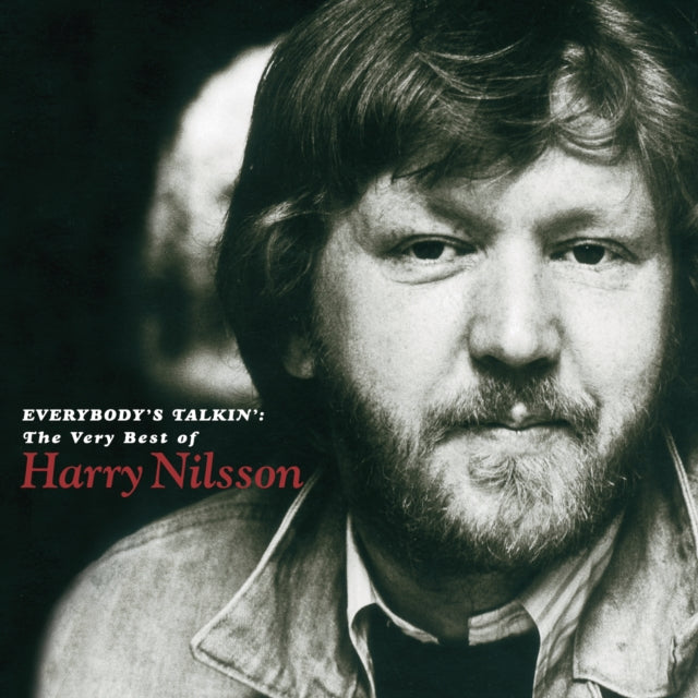 A's & B's & Nilsson Schmilsson & Little Touch Of & Best Of