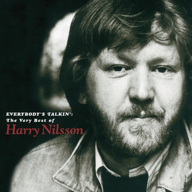 Nilsson Schmilsson & Little Touch Of & Best Of