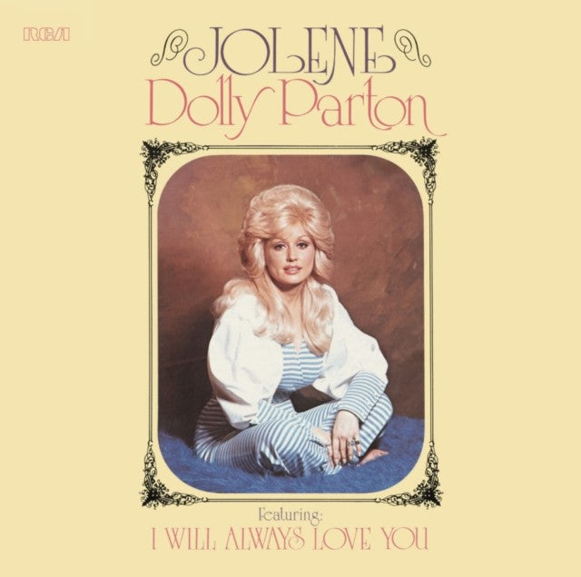 Home For Christmas & Holly Dolly Christmas (Ultimate Deluxe Edition) & Jolene & Playlist: Very Best Of Dolly Parton