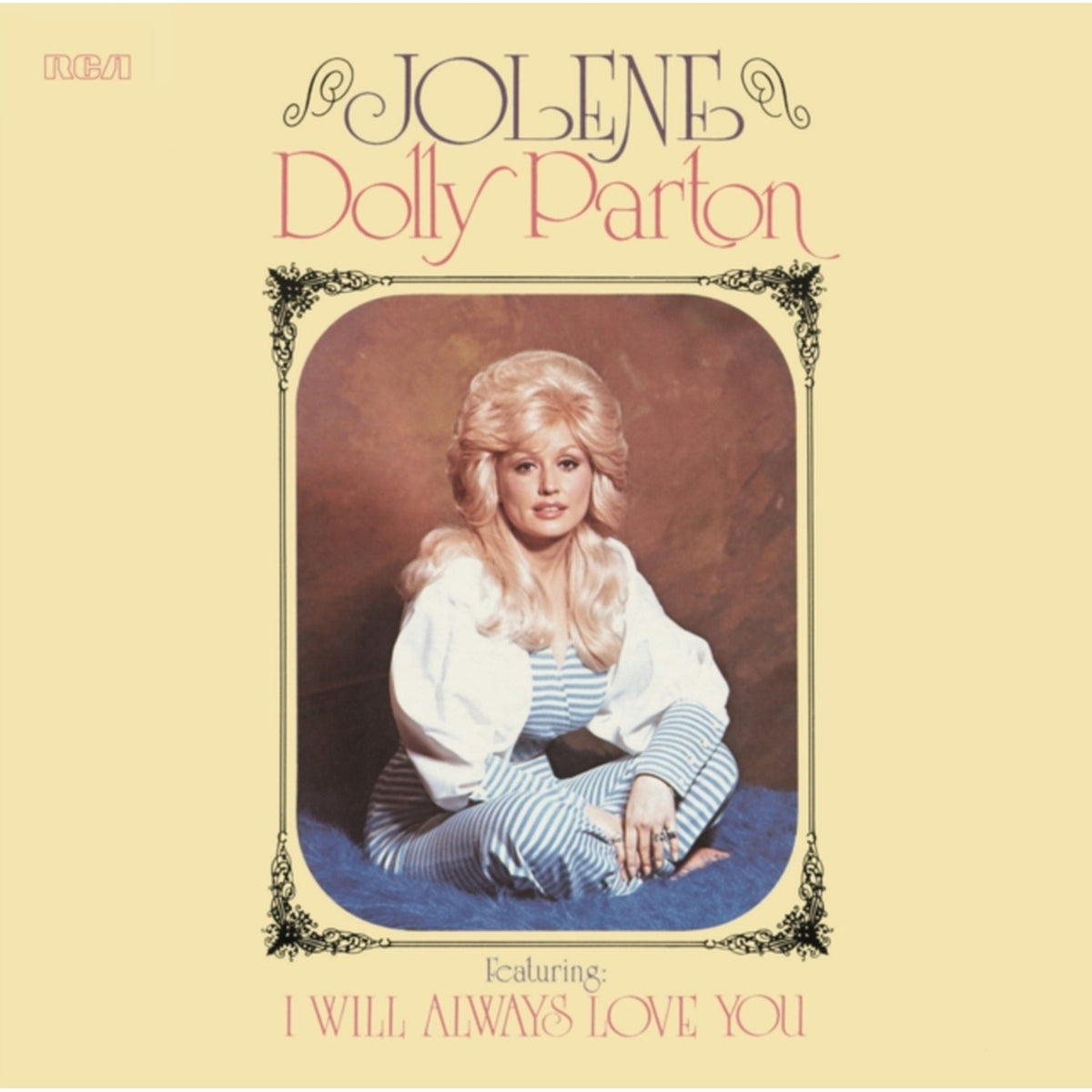 Home For Christmas & Holly Dolly Christmas (Ultimate Deluxe Edition) & Ultimate Dolly Parton & Jolene & Playlist: Very Best Of Dolly Parton