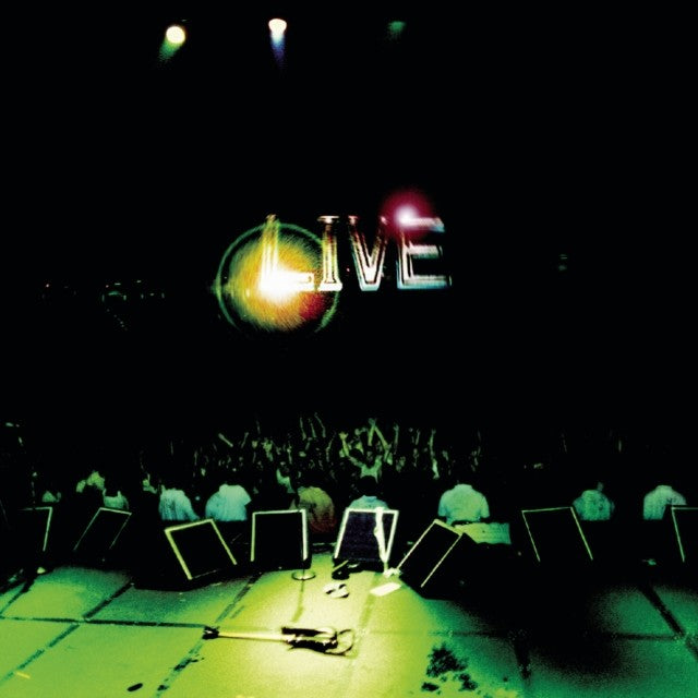 Unplugged & Live & Nothing Safe: Best Of The Box & Alice In Chains