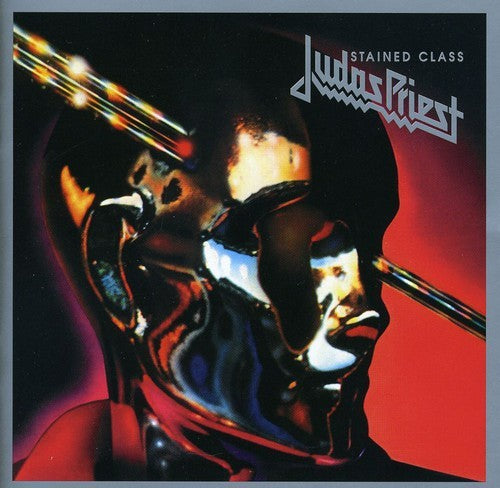 Ram It Down & Stained Class & Screaming For Vengeance (30Th Anniversary Edition) & Screaming For Vengeance