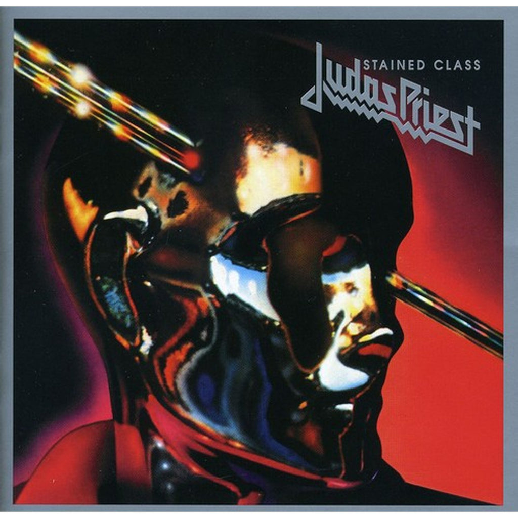 Best Of Judas Priest: Living After Midnight & Invincible Shield & Defenders Of The Faith & British Steel (30Th Anniversary Legacy Edition) & Stained Class & Turbo & Hell Bent For Leather & Point Of Entry & Screaming For Vengeance