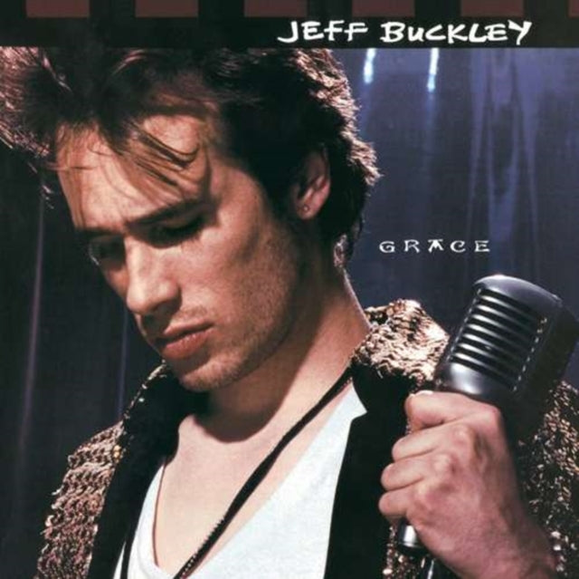 This is a 2 LP Vinyl SKU bundle.
1.This LP Vinyl is brand new.Format: LP VinylMusic Style: Alternative RockThis item's title is: You & IArtist: Jeff BuckleyLabel: LEGACY/ COLUMBIABarcode: 888751758513Release Date: 3/11/2016
2.This LP Vinyl is brand new.