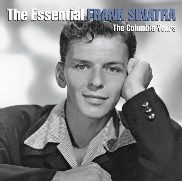 Best Of The Best & Essential Frank Sinatra
