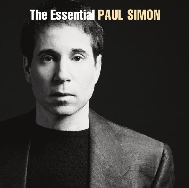 Graceland (25Th Anniversary Edition) & Essential Paul Simon & Over The Bridge Of Time: Retrospective