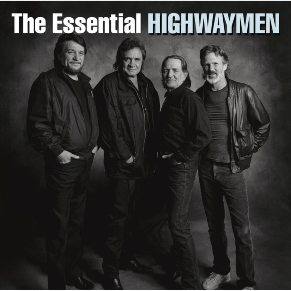 Country: Highwaymen & Essential Highwaymen