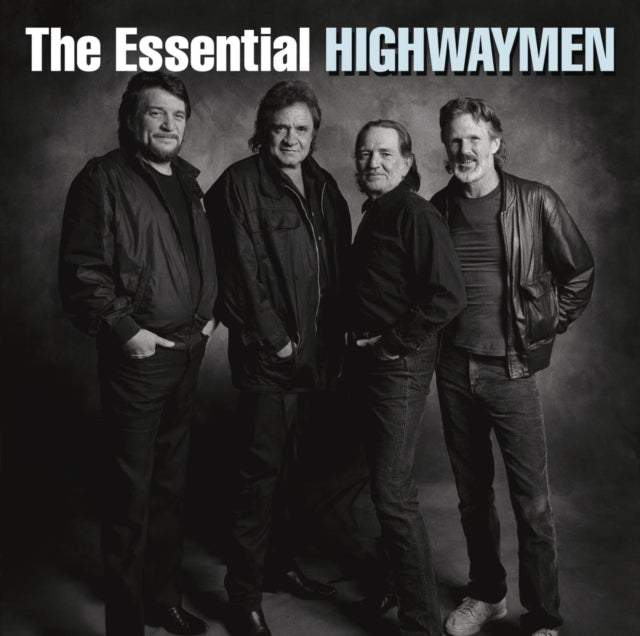 Country: Highwaymen & Essential Highwaymen