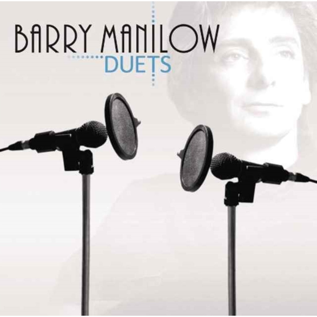 Duets & Super Hits