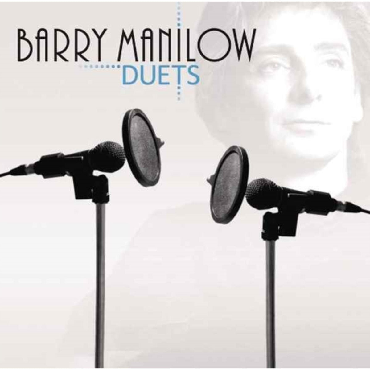Duets & Super Hits