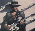Texas Flood (30Th Anniversary Legacy Edition) & Texas Flood & Couldn't Stand The Weather