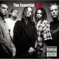 Essential Korn & Korn (Explicit) & Issues (Explicit)