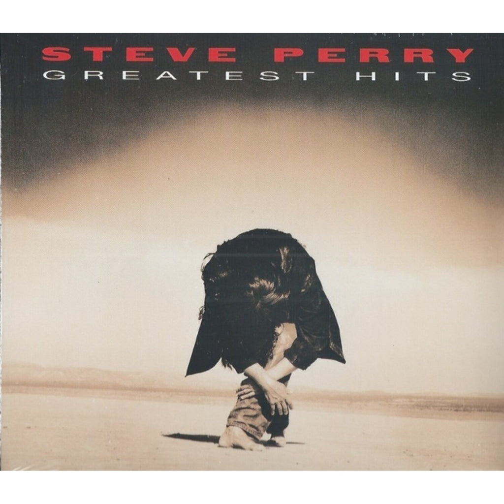 Greatest Hits & Street Talk