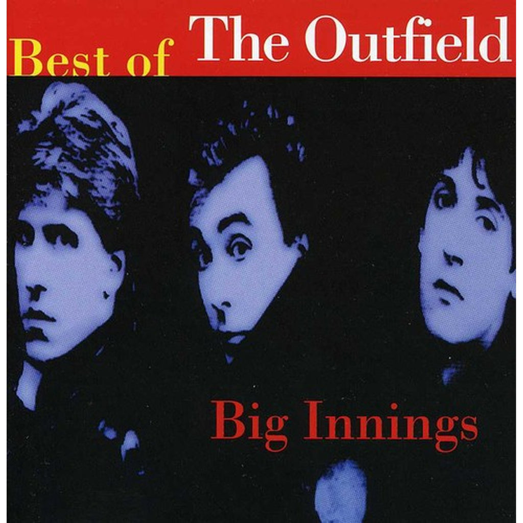 Play Deep & Big Innings: Best Of