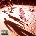 Korn (Explicit) & Issues (Explicit) & Original Album Classics & Follow The Leader