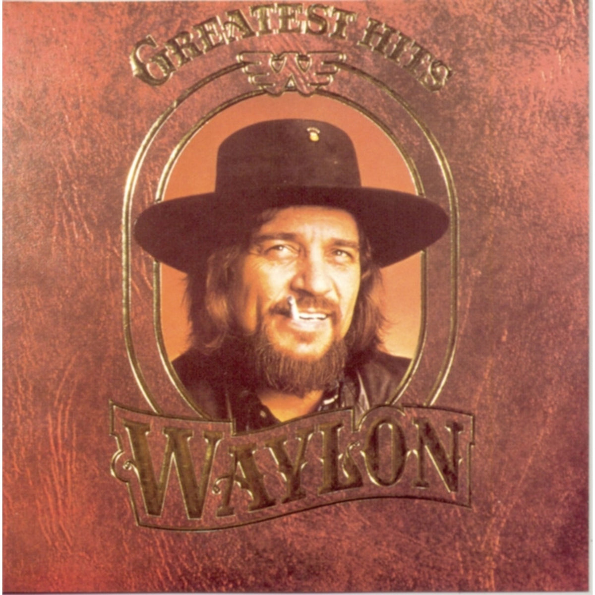 Ultimate Waylon Jennings & Dreaming My Dreams & Greatest Hits