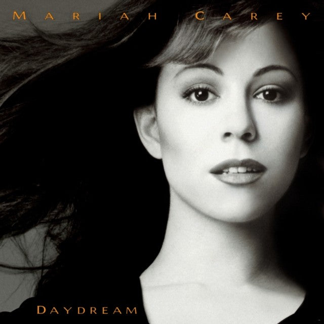 Rarities (2CD) & Daydream & Music Box