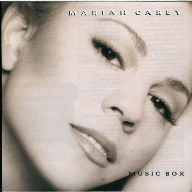 Emotions & Rainbow & Music Box