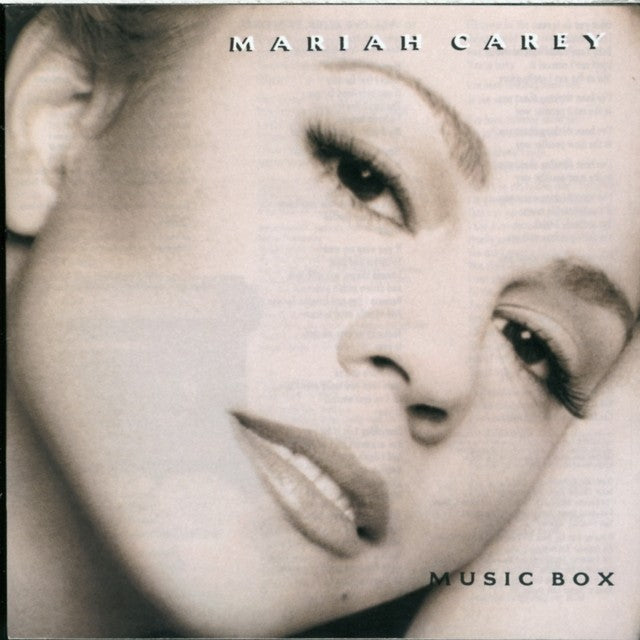 Rarities (2CD) & Daydream & Music Box