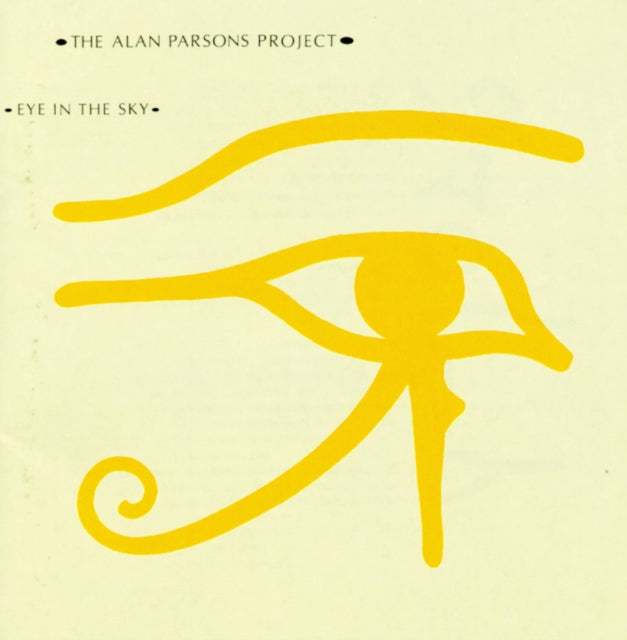 Essential Alan Parsons Project & Eye In The Sky