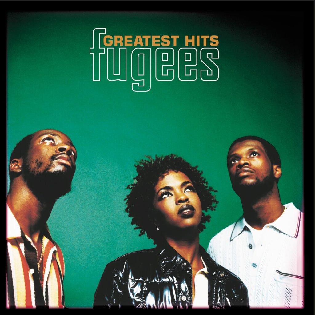 Blunted On Reality (Import) & Greatest Hits & Score (Explicit)