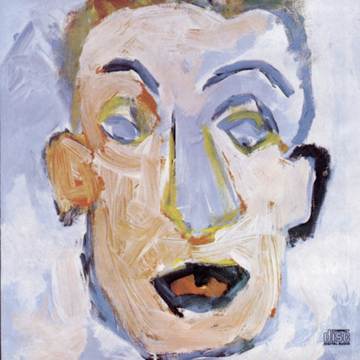Self Portrait & Essential Bob Dylan