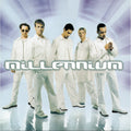 Millennium & Hits: Chapter One