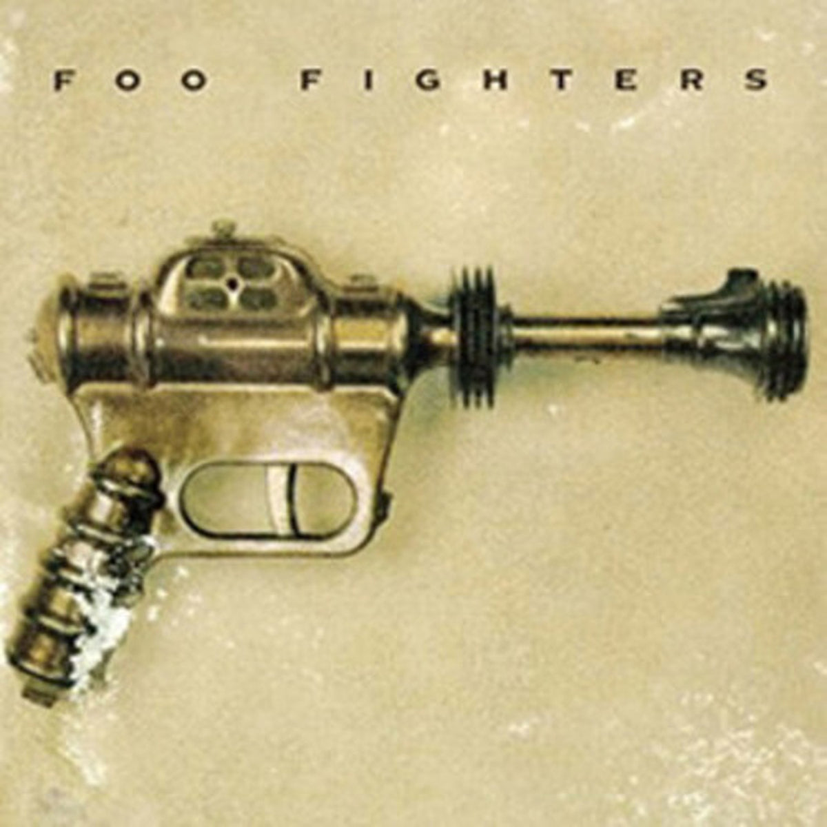 Medicine At Midnight (140G) & Essential Foo Fighters & Echoes Silence Patience & Grace & Wasting Light (2LP/Dl Card/Gatefold) & Foo Fighters (Dl Card) & There Is Nothing Left To Lose (2LP/Dl Card) & One By One (2LP/Dl Card)