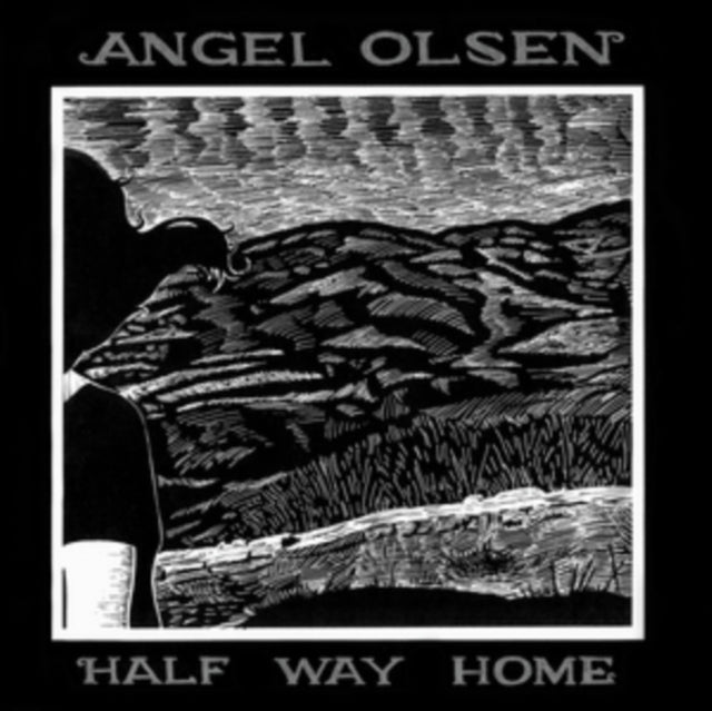 This is a 3 LP Vinyl SKU bundle.
1.This LP Vinyl is brand new.Format: LP VinylMusic Style: TranceThis item's title is: Half Way HomeArtist: Angel OlsenLabel: BATHETICBarcode: 887158173233Release Date: 11/5/2012
2.This LP Vinyl is brand new.