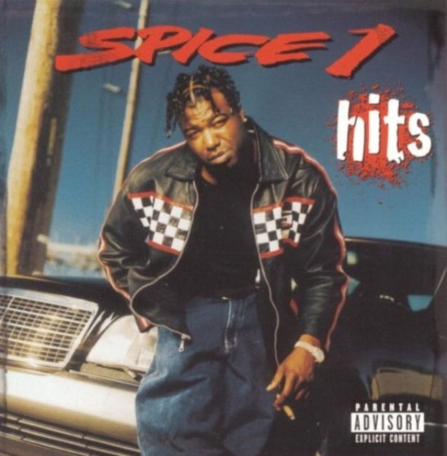 187 He Wrote & Hits