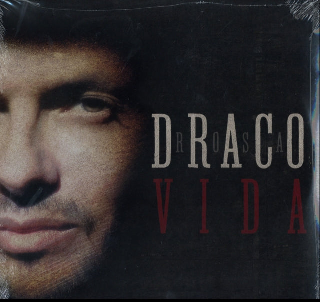 Monte Sagrado (2LP/180G Vinyl) & Vida
