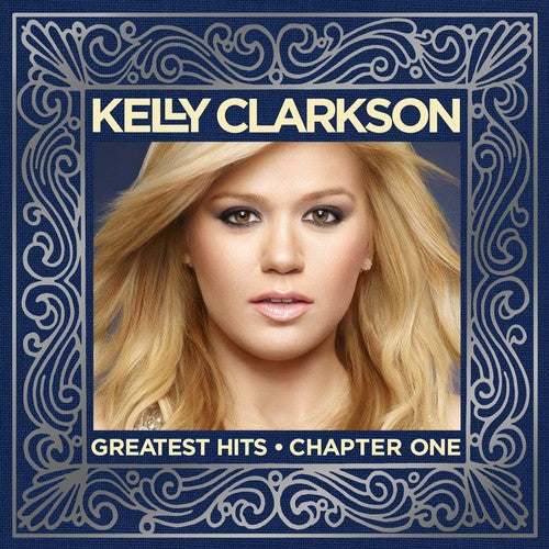 When Christmas Comes Around & Greatest Hits: Chapter One