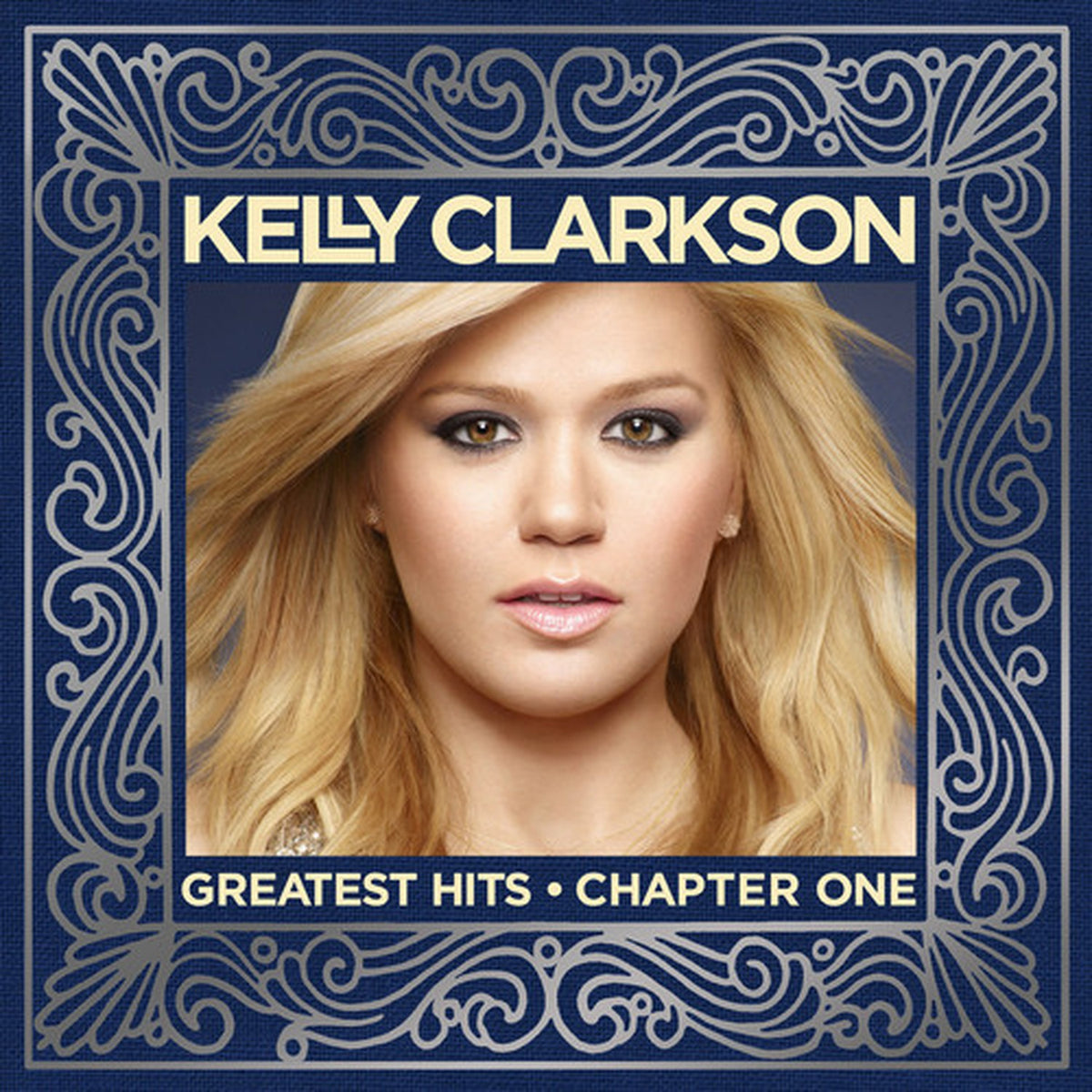 Chemistry & When Christmas Comes Around & Greatest Hits: Chapter One