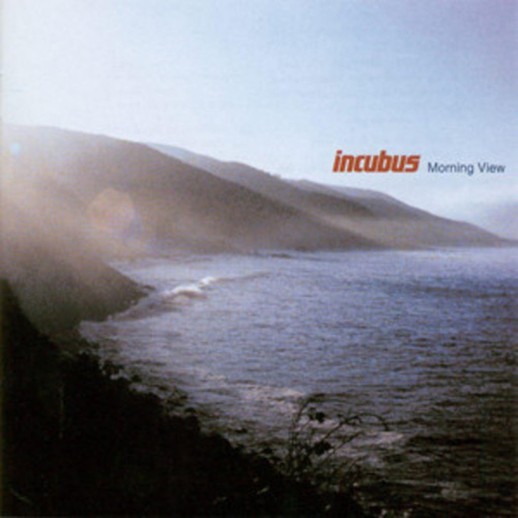 Make Yourself (2LP/180G) & Morning View (2LP/180G)