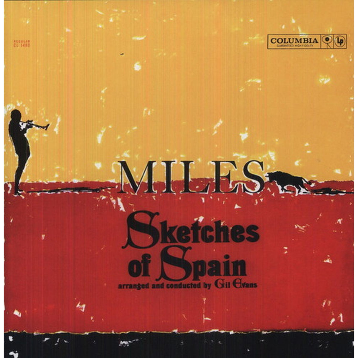 Birth Of The Cool & Merci, Miles! Live At Vienne (2LP) & Sketches Of Spain (Mono) & Round About Midnight (180G/Mono) & Someday My Prince Will Come (180G) & In A Silent Way
